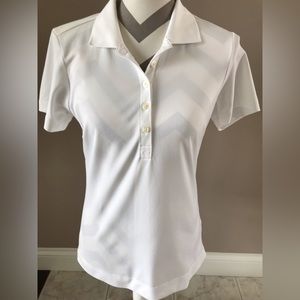 Nike Dri-Fit Golf Shirt, Price reduced!